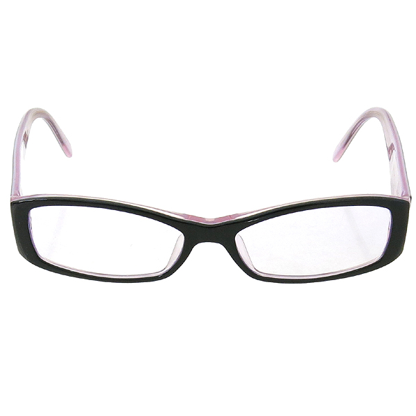 Prada(�����) VPR13F ���� + ���� ���� ���� �Ȱ��� [�λ꼾�Һ���] �̹���3 - ���̺��� �߰���ǰ