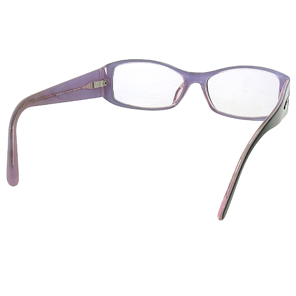 Prada(�����) VPR13F ���� + ���� ���� ���� �Ȱ��� [�λ꼾�Һ���] �̹���4 - ���̺��� �߰���ǰ