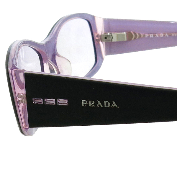 Prada(�����) VPR13F ���� + ���� ���� ���� �Ȱ��� [�λ꼾�Һ���] �̹���5 - ���̺��� �߰���ǰ