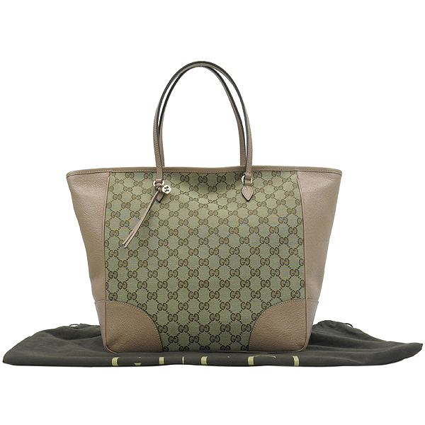 ���� ���� ����� 