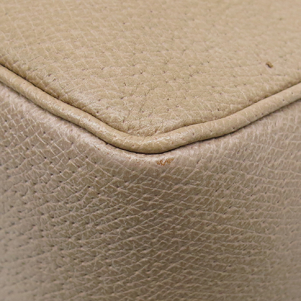 Gucci(����) 323671 GG�ΰ� �ڰ��� ��ũ ���� Ʈ���� ȥ�� ���� �ΰ� ���� ����� �̹���5 - ���̺��� �߰���ǰ