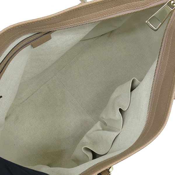 Gucci(����) 323671 GG�ΰ� �ڰ��� ��ũ ���� Ʈ���� ȥ�� ���� �ΰ� ���� ����� �̹���6 - ���̺��� �߰���ǰ