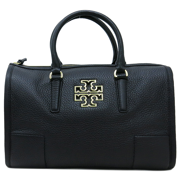 TORY BURCH(�丮��ġ) ���� �ΰ� ��� ���� ���� ��Ʈ�� + �����Ʈ�� �̹���2 - ���̺��� �߰���ǰ