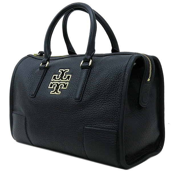 TORY BURCH(�丮��ġ) ���� �ΰ� ��� ���� ���� ��Ʈ�� + �����Ʈ�� �̹���3 - ���̺��� �߰���ǰ