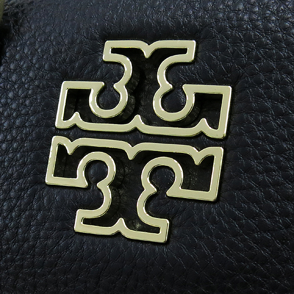 TORY BURCH(�丮��ġ) ���� �ΰ� ��� ���� ���� ��Ʈ�� + �����Ʈ�� �̹���4 - ���̺��� �߰���ǰ