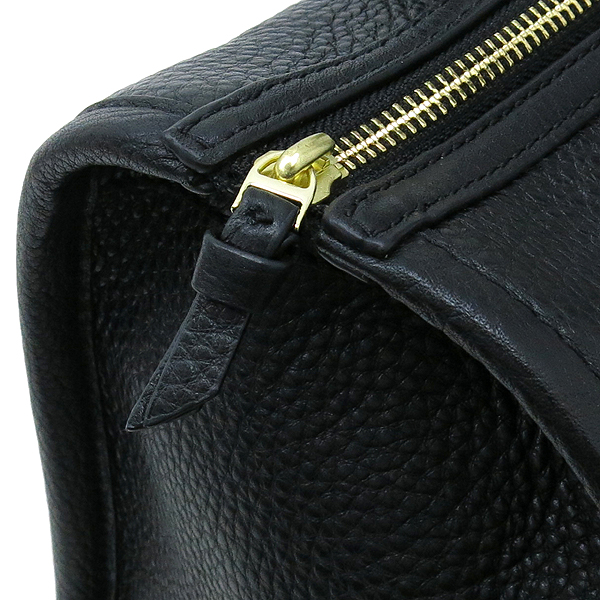 TORY BURCH(�丮��ġ) ���� �ΰ� ��� ���� ���� ��Ʈ�� + �����Ʈ�� �̹���5 - ���̺��� �߰���ǰ