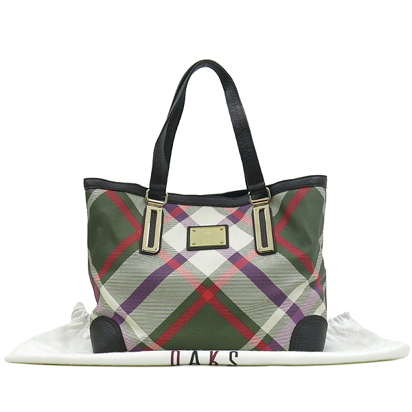 �ڽ�  �����