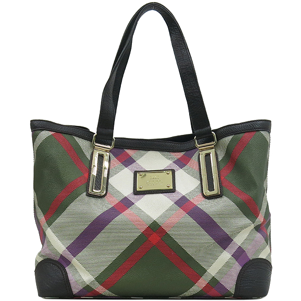 DAKS(�ڽ�) ���� �÷���Ʈ üũ ���� ����� �̹���2 - ���̺��� �߰���ǰ