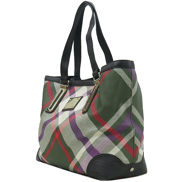 DAKS(�ڽ�) ���� �÷���Ʈ üũ ���� ����� �̹���3 - ���̺��� �߰���ǰ