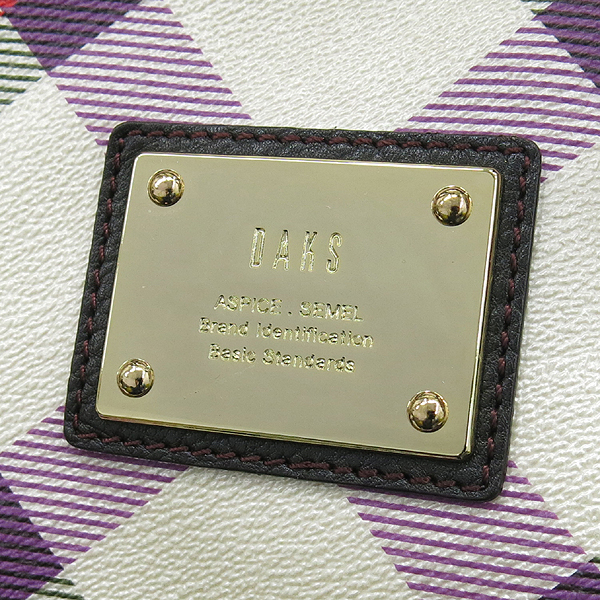 DAKS(�ڽ�) ���� �÷���Ʈ üũ ���� ����� �̹���4 - ���̺��� �߰���ǰ