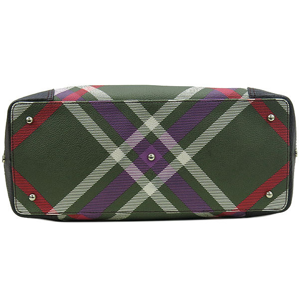 DAKS(�ڽ�) ���� �÷���Ʈ üũ ���� ����� �̹���5 - ���̺��� �߰���ǰ