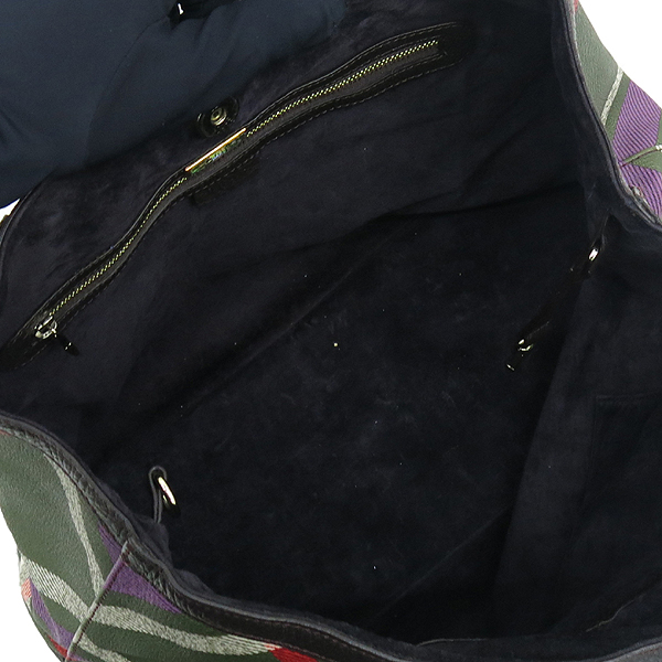 DAKS(�ڽ�) ���� �÷���Ʈ üũ ���� ����� �̹���6 - ���̺��� �߰���ǰ