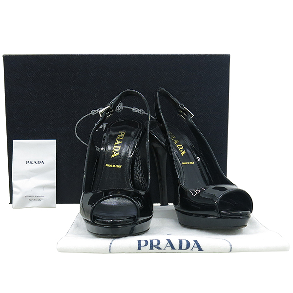 �����  ����