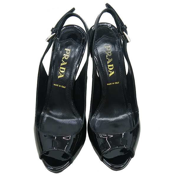 Prada(�����) 1KP416 ���� ���̴�Ʈ ������ ������ ���� �̹���5 - ���̺��� �߰���ǰ