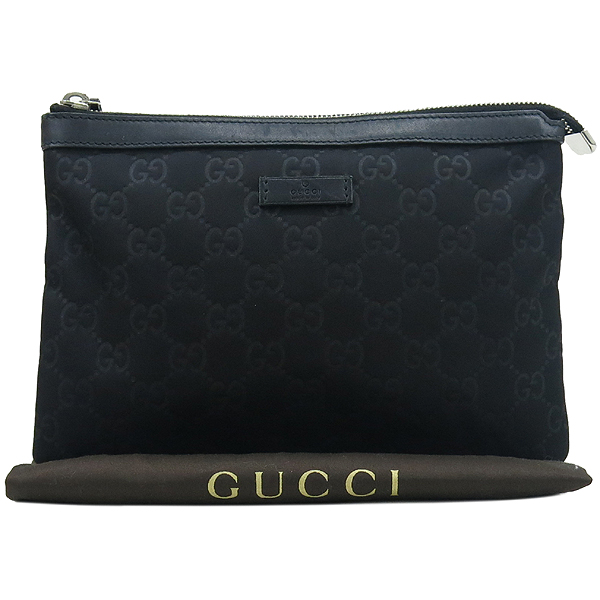 ����  �Ŀ�ġ