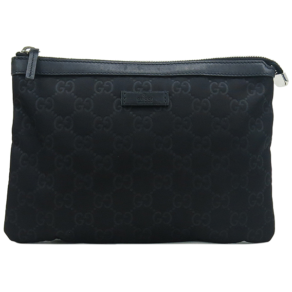 Gucci(����) 282071 GG �ΰ� �к긯 ���� ���� Ʈ���� �Ŀ�ġ �̹���2 - ���̺��� �߰���ǰ