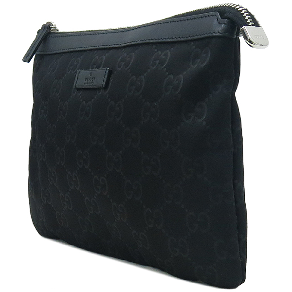 Gucci(����) 282071 GG �ΰ� �к긯 ���� ���� Ʈ���� �Ŀ�ġ �̹���3 - ���̺��� �߰���ǰ