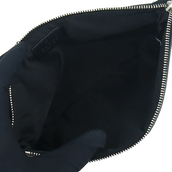 Gucci(����) 282071 GG �ΰ� �к긯 ���� ���� Ʈ���� �Ŀ�ġ �̹���5 - ���̺��� �߰���ǰ