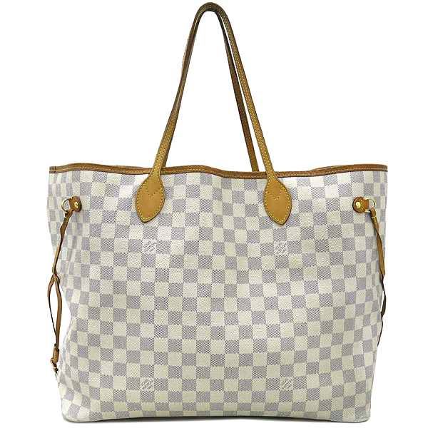 ���̺��� ���� �׹�Ǯ MM �ٹ̿� ���ָ� ����� 