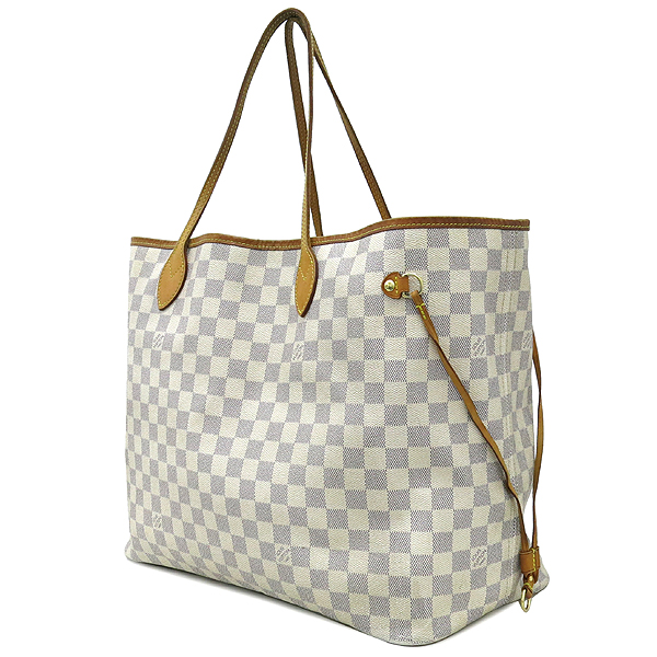 Louis Vuitton(���̺���) N41360 �ٹ̿� ���ָ� ĵ���� �׹�Ǯ GM ����� �̹���2 - ���̺��� �߰���ǰ