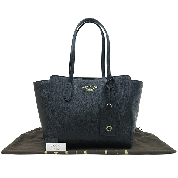 ����  ��Ʈ��