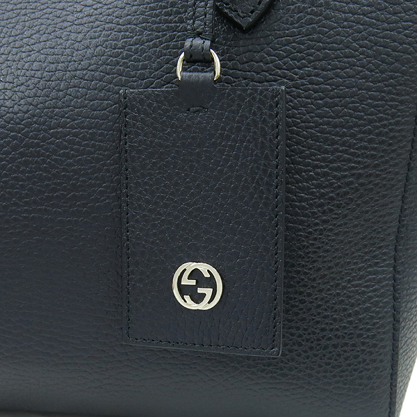 Gucci(����) 354408 ���ͷ�ŷ G ���� ���� ���� ��Ʈ�� �̹���5 - ���̺��� �߰���ǰ