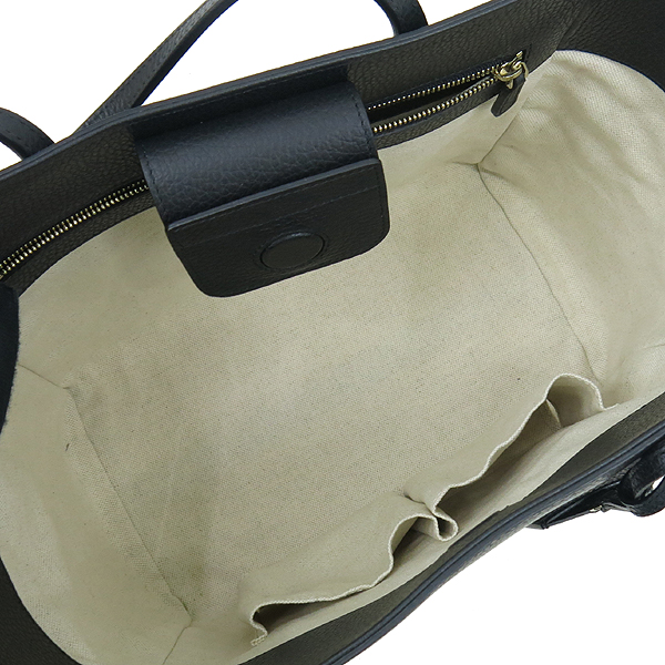 Gucci(����) 354408 ���ͷ�ŷ G ���� ���� ���� ��Ʈ�� �̹���6 - ���̺��� �߰���ǰ