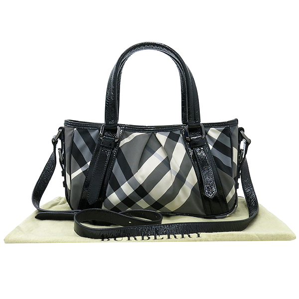 ������  2-WAY