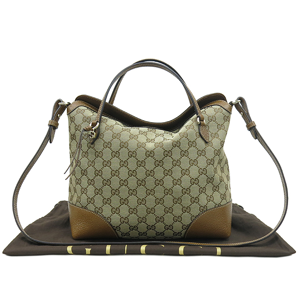 ���� ���ͷ�ŷ ��� ����� 2-WAY 