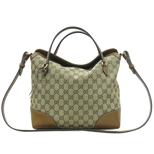 Gucci(����) 353120 GG �ΰ� �ڰ��� ī�� ���� Ʈ���� 2WAY �̹���2 - ���̺��� �߰���ǰ