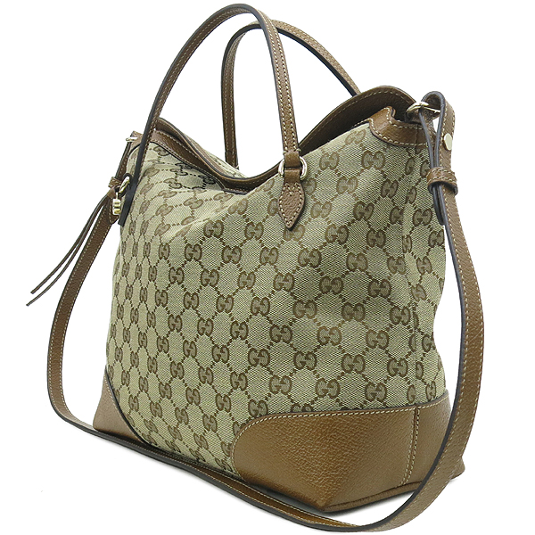 Gucci(����) 353120 GG �ΰ� �ڰ��� ī�� ���� Ʈ���� 2WAY �̹���3 - ���̺��� �߰���ǰ