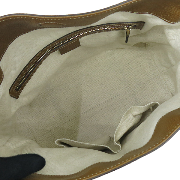 Gucci(����) 353120 GG �ΰ� �ڰ��� ī�� ���� Ʈ���� 2WAY �̹���6 - ���̺��� �߰���ǰ