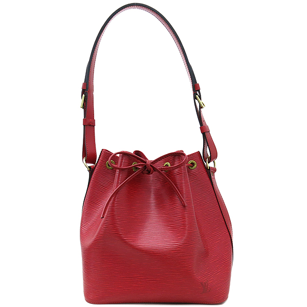 ���̺���  �����