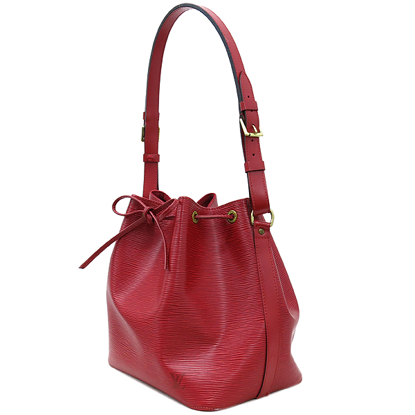 Louis Vuitton(���̺���) M5921E ���� ���� �뿡 ����� �̹���2 - ���̺��� �߰���ǰ