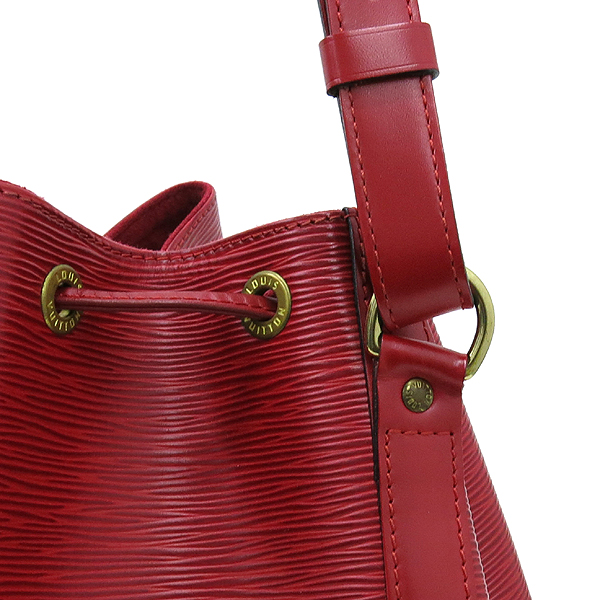 Louis Vuitton(���̺���) M5921E ���� ���� �뿡 ����� �̹���3 - ���̺��� �߰���ǰ