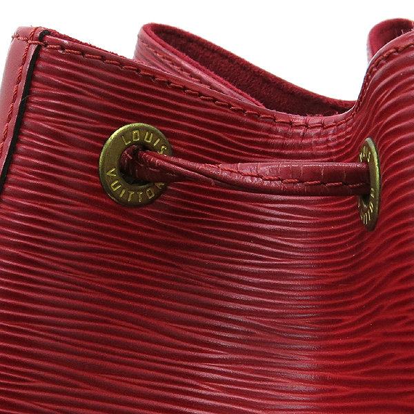 Louis Vuitton(���̺���) M5921E ���� ���� �뿡 ����� �̹���4 - ���̺��� �߰���ǰ