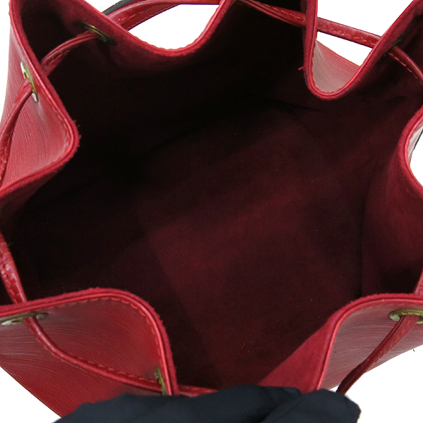 Louis Vuitton(���̺���) M5921E ���� ���� �뿡 ����� �̹���5 - ���̺��� �߰���ǰ