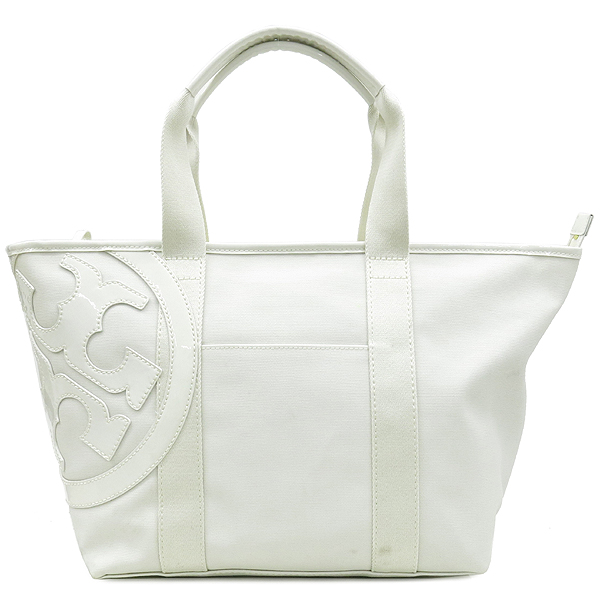 �丮��ġ  �����