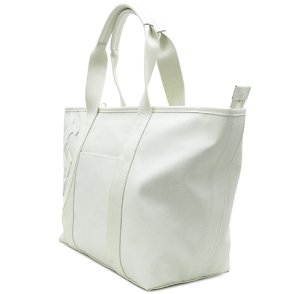 TORY BURCH(�丮��ġ) ���̴�Ʈ �Ƹ��� �ΰ� ��� �к긯 ���� ���� ��ġ ����� �̹���2 - ���̺��� �߰���ǰ