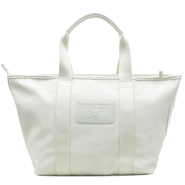 TORY BURCH(�丮��ġ) ���̴�Ʈ �Ƹ��� �ΰ� ��� �к긯 ���� ���� ��ġ ����� �̹���3 - ���̺��� �߰���ǰ