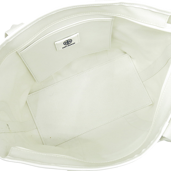 TORY BURCH(�丮��ġ) ���̴�Ʈ �Ƹ��� �ΰ� ��� �к긯 ���� ���� ��ġ ����� �̹���4 - ���̺��� �߰���ǰ