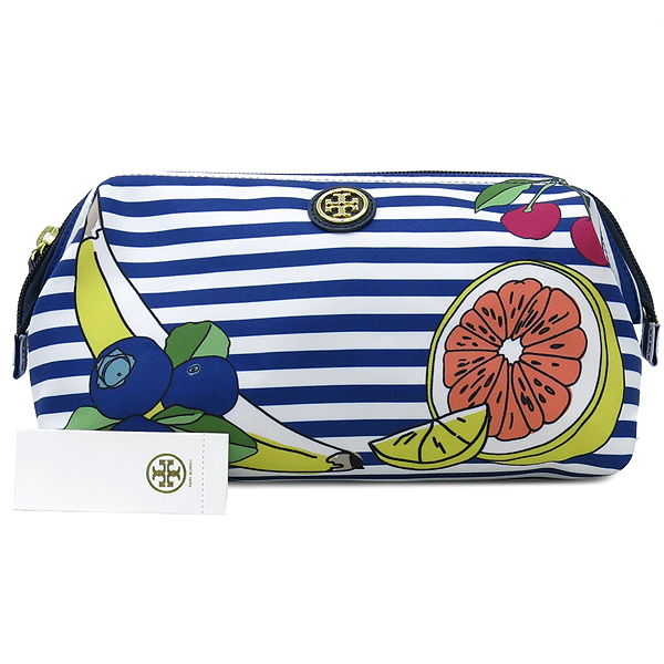 �丮��ġ  �Ŀ�ġ