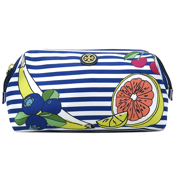 TORY BURCH(�丮��ġ) ��Ʈ������ ���� ������ �ٿ뵵 �Ŀ�ġ �̹���2 - ���̺��� �߰���ǰ