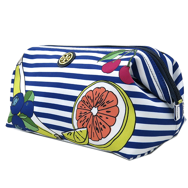 TORY BURCH(�丮��ġ) ��Ʈ������ ���� ������ �ٿ뵵 �Ŀ�ġ �̹���3 - ���̺��� �߰���ǰ