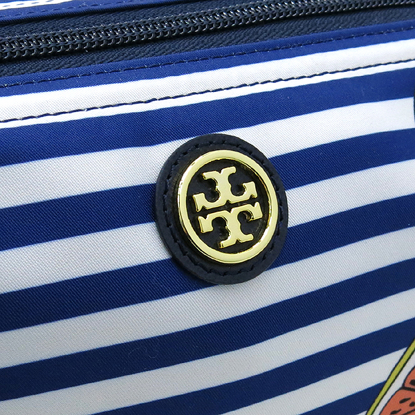 TORY BURCH(�丮��ġ) ��Ʈ������ ���� ������ �ٿ뵵 �Ŀ�ġ �̹���4 - ���̺��� �߰���ǰ