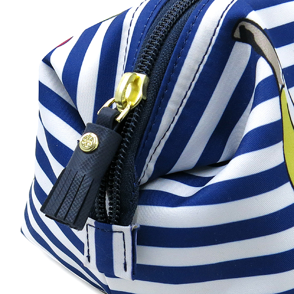 TORY BURCH(�丮��ġ) ��Ʈ������ ���� ������ �ٿ뵵 �Ŀ�ġ �̹���5 - ���̺��� �߰���ǰ