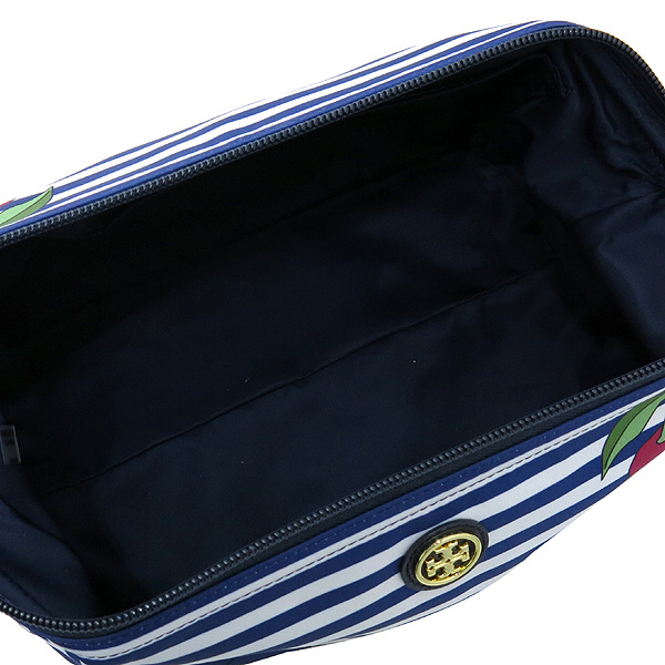 TORY BURCH(�丮��ġ) ��Ʈ������ ���� ������ �ٿ뵵 �Ŀ�ġ �̹���6 - ���̺��� �߰���ǰ