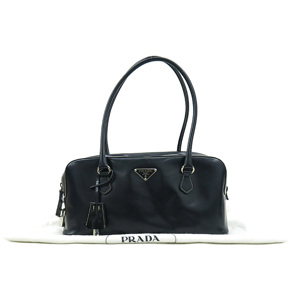 �����  ��Ʈ��