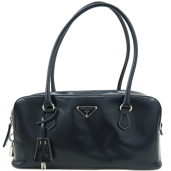 Prada(�����) �ﰢ �ΰ� ���� ���� ��Ʈ�� �̹���2 - ���̺��� �߰���ǰ