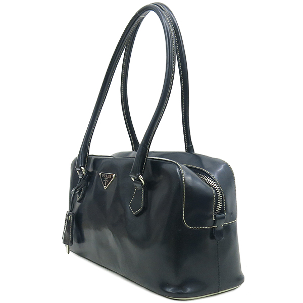 Prada(�����) �ﰢ �ΰ� ���� ���� ��Ʈ�� �̹���3 - ���̺��� �߰���ǰ